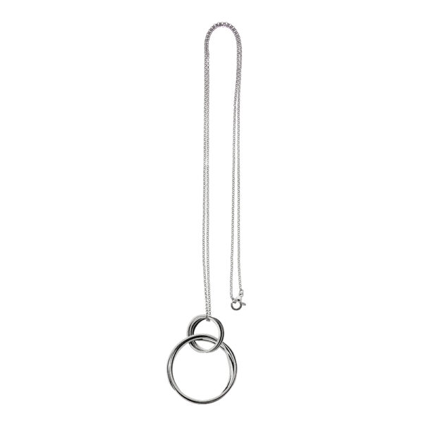 collana-giovanni-raspini-pendente-montecarlo