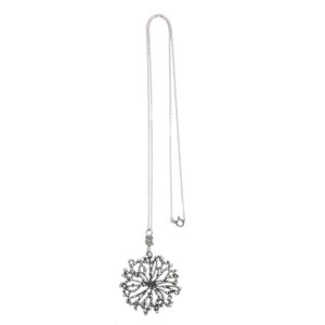 Pendente Giovanni Raspini Perlage Cod. 9526 - immagine 1
