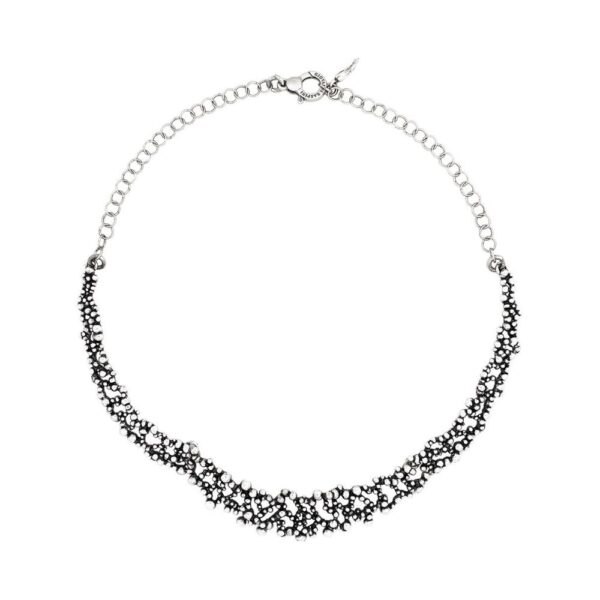 collana-giovanni-raspini-perlage-40-cm