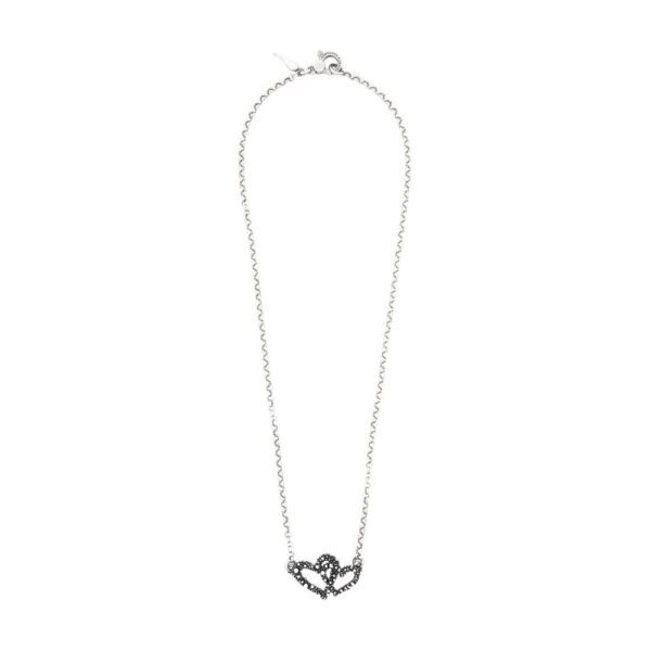 collana-giovanni-raspini-perlage-doppio-cuore