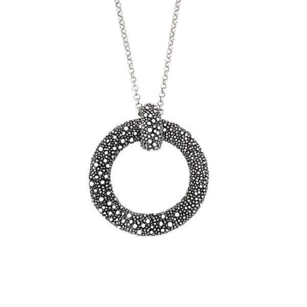 collana-giovanni-raspini-petit-perlage-pendente