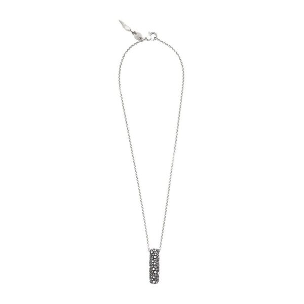 collana-giovanni-raspini-petit-perlage-pendente-piccolo