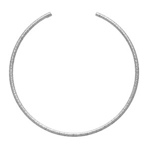 Collana Giovanni Raspini Rock Piccola Cod. 10572