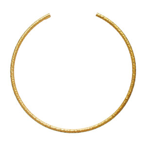 Collana Giovanni Raspini Rock Piccola Cod. 10587
