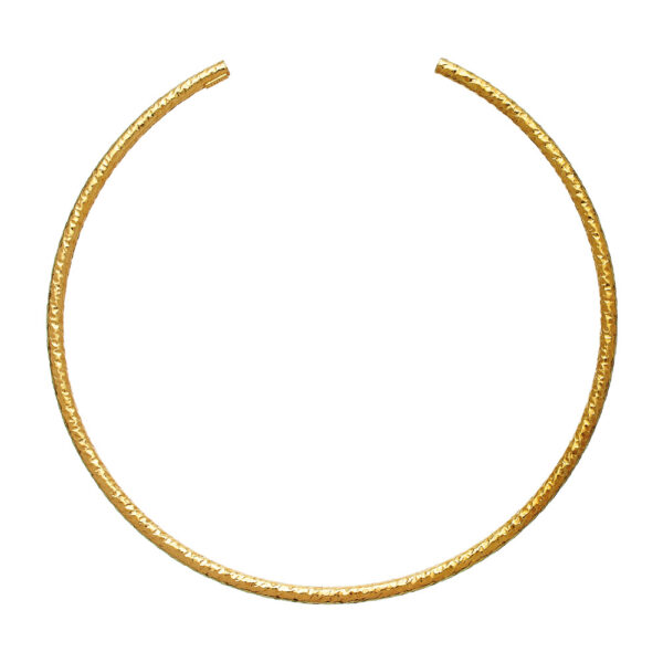 collana-giovanni-raspini-rock-piccola