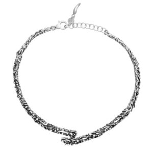 Collana Giovanni Raspini Selene Cod. 12311