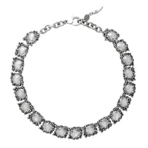 Collana Giovanni Raspini Shine Cod. 11794