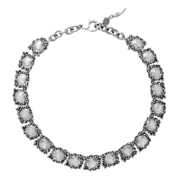 collana-giovanni-raspini-shine-11794