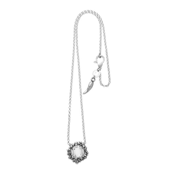collana-giovanni-raspini-shine-pendente-11796