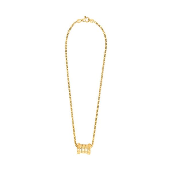 collana-giovanni-raspini-tubogas-croco-piccola-pendente-dorata