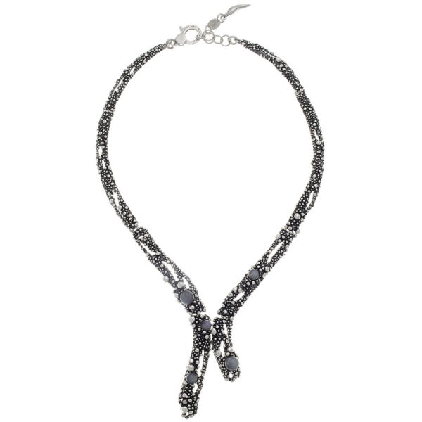collana-giovanni-raspini-via-lattea-argento-9957.jpg2_