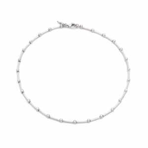 Giovanni Raspini - Collana Satellite 12548 - immagine 2