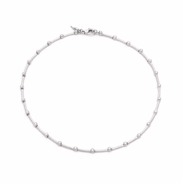 Giovanni Raspini - Bracciale Satellite 12553