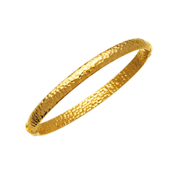 giovanni_raspini_bracciale_bangle_piccolo_10832__1586178966_575