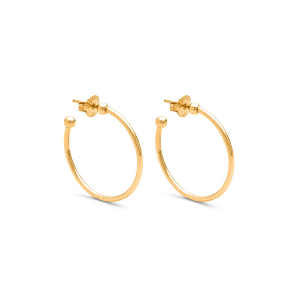 orecchini-giovanni-raspini-axis-golden-12501