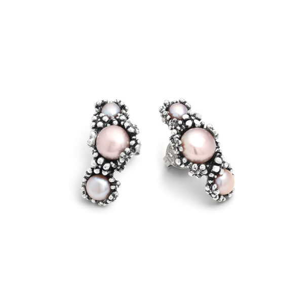 orecchini-giovanni-raspini-blossom-12488