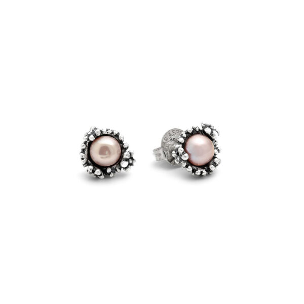 orecchini-giovanni-raspini-blossom-mini-12490