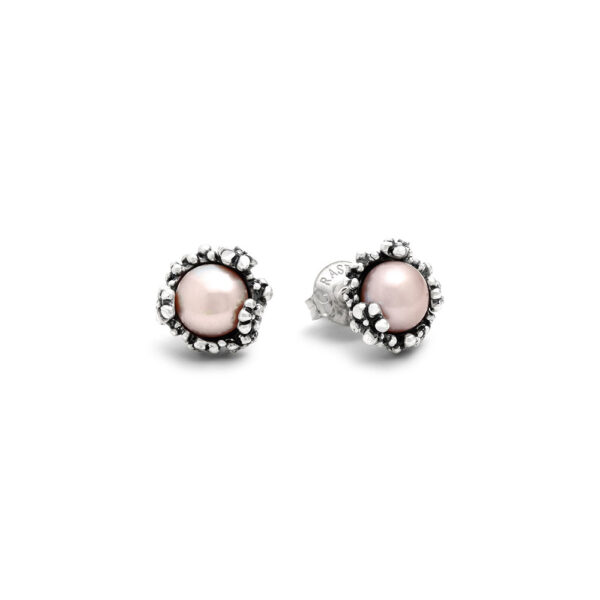 orecchini-giovanni-raspini-blossom-piccoli-12489