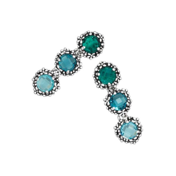 orecchini-giovanni-raspini-blue-ivy-cascata