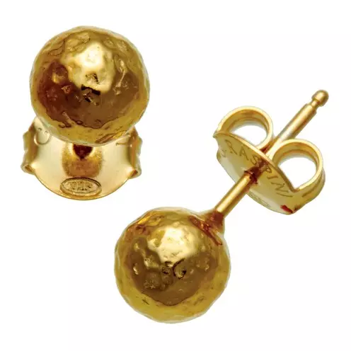 orecchini-mini-bowl-dorati-raspini-10595_15658_big