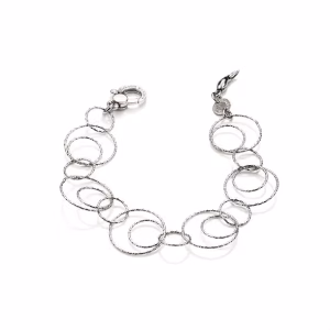 Giovanni Raspini - Bracciale Bolle 9307 - immagine 1