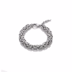 Giovanni Raspini - Bracciale Caesar 10839 - immagine 1
