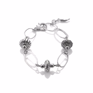 Giovanni Raspini - Bracciale Cipolline 6944 - immagine 1