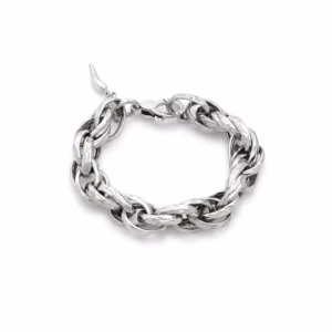 Giovanni Raspini - Bracciale Sofia 12372 - immagine 2