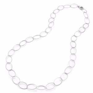Giovanni Raspini - Collana Ovalini 7325 - immagine 1