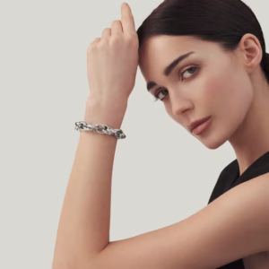 Giovanni Raspini - Bracciale Sofia 12372 - immagine 3