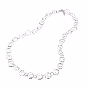 Giovanni Raspini - Collana Bolle 9306 - immagine 1