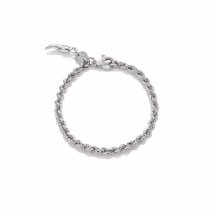 Giovanni Raspini - Bracciale Torchon mini 10137 - immagine 2