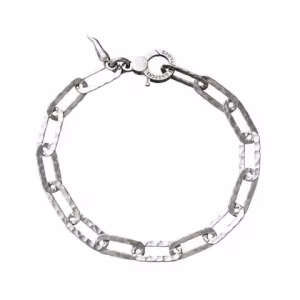 Giovanni Raspini - Bracciale Hope 11749 - immagine 1