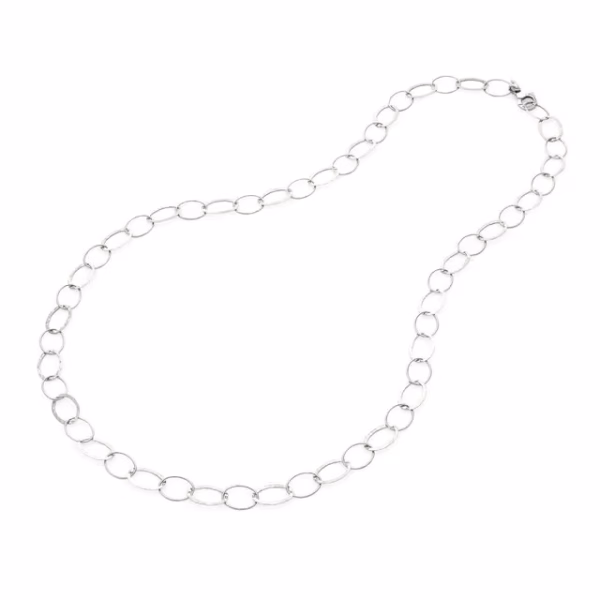 aed1855d-aa44-41f3-aabb-b06f118cc271__94397