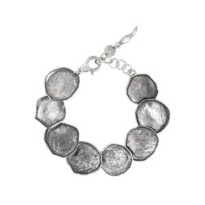 Bracciale Giovanni Raspini Fuego Cod. 12642 - immagine 1