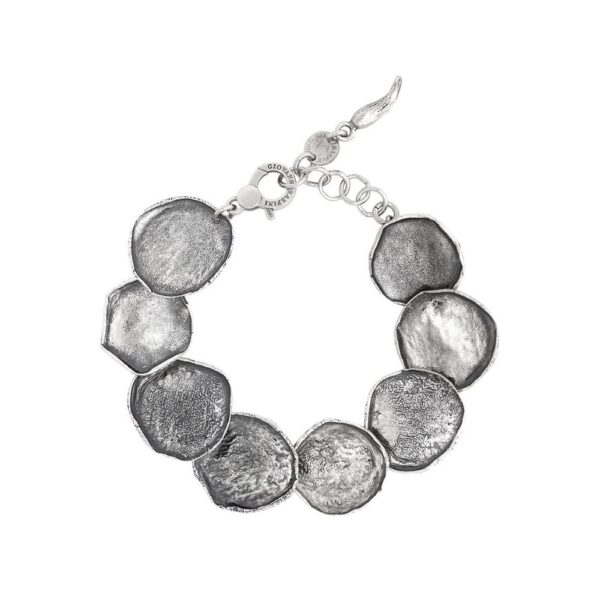 bracciale-giovanni-raspini-fuego