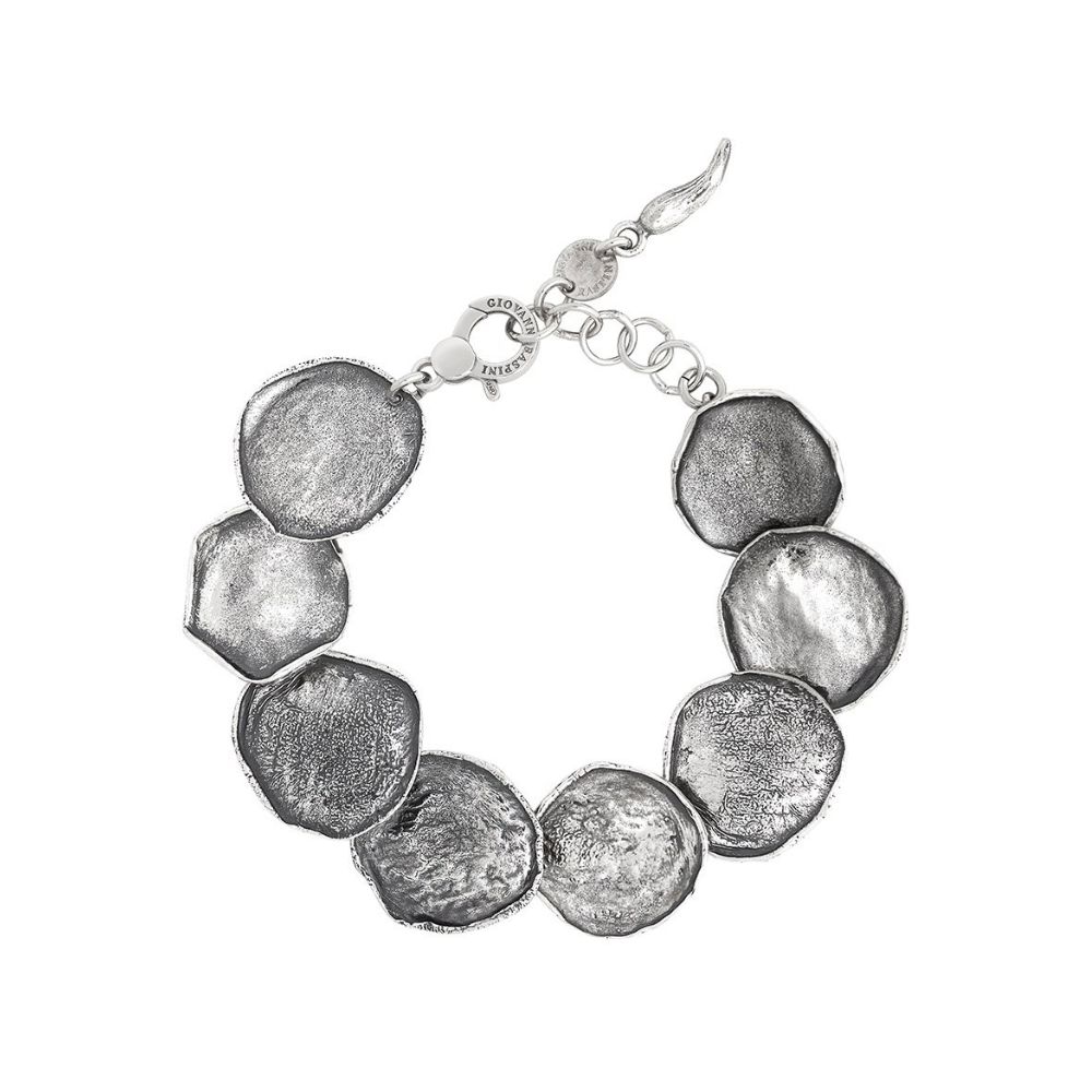 Bracciale Giovanni Raspini Fuego Cod. 12642