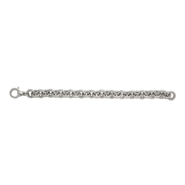 bracciale-giovanni-raspini-martellato-7106
