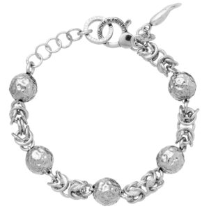 Giovanni Raspini - Bracciale Impero 10507 - immagine 1