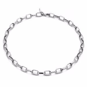 Giovanni Raspini - Collana Soho 11273 - immagine 1