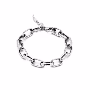 Giovanni Raspini - Bracciale Soho 11274 - immagine 1