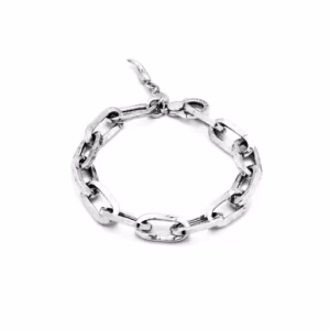 Giovanni Raspini - Bracciale Sienna11272 - immagine 1