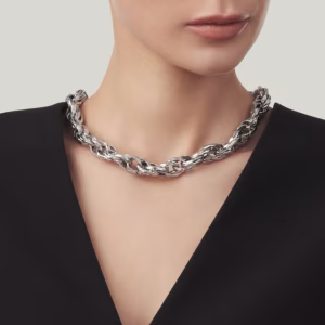 Giovanni Raspini - Collana Sofia  12371 - immagine 3