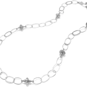 Giovanni Raspini - Collana Cipolline 6943 - immagine 1
